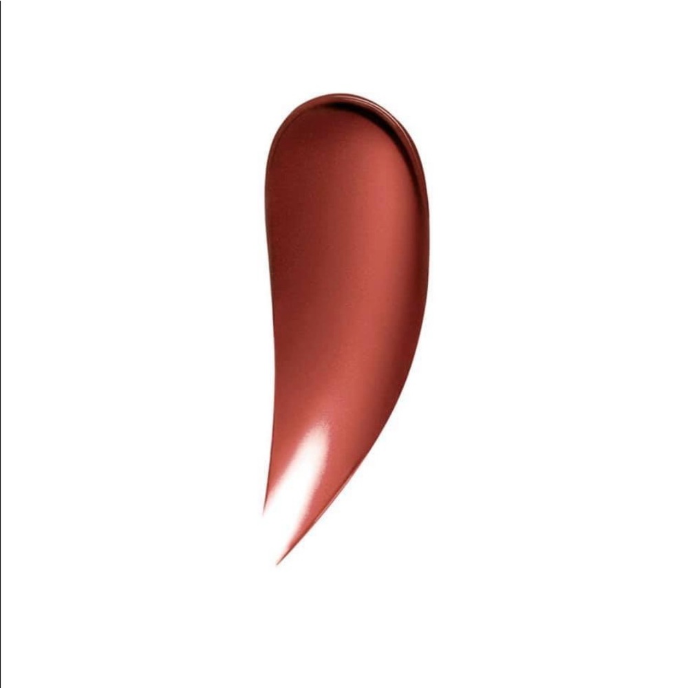 Cle de peau lipstick #11 China Doll (NEW) - Picture 2 of 5